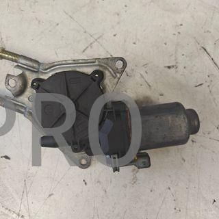 ELEVALUNAS DELANTERO IZQUIERDO CITROEN SAXO USADO