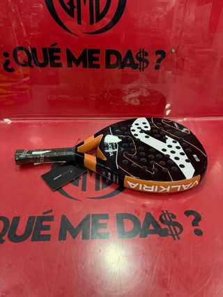 Pala Pádel Joma Valkiria Flex 2.0