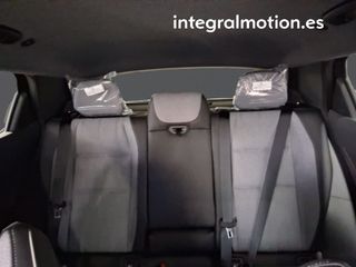 Mitsubishi Eclipse Cross 87 kWh Kaiteki