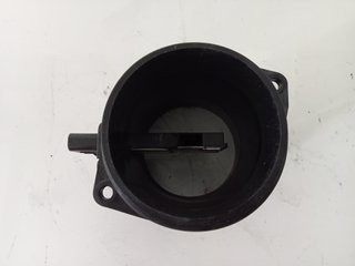 CAUDALIMETRO FORD FOCUS BERLINA (CAP) 111131