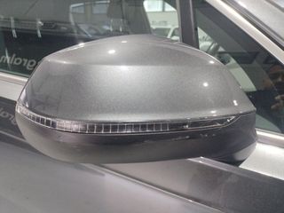 Audi Q7 3.0 TDI 272CV quattro tiptronic