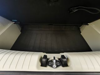 Hyundai INSTER TECNO 115CV 49KwH 2025