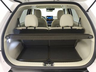 Hyundai INSTER TECNO 115CV 49KwH 2025