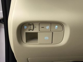 Hyundai INSTER TECNO 115CV 49KwH 2025