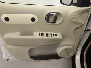 Hyundai INSTER TECNO 115CV 49KwH 2025