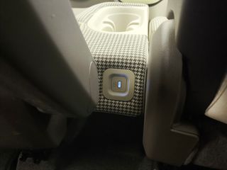 Hyundai INSTER TECNO 115CV 49KwH 2025