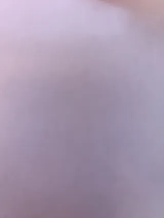 Se alquila plaza de garaje en Abadiño (Zelaieta)