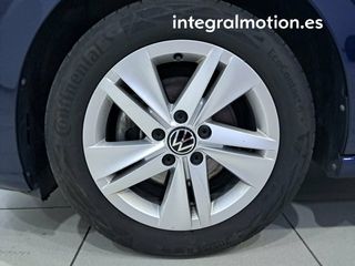 Volkswagen Golf Life 1.0 eTSI 81kW (110CV) DSG