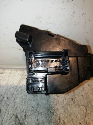 MANDO LUCES NISSAN TERRANO/TERRANO.II (R20) 80517