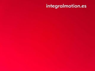 Lexus NX 2.5 300h Business 2WD