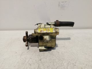 BOMBA DIRECCION RENAULT SCENIC II 53895