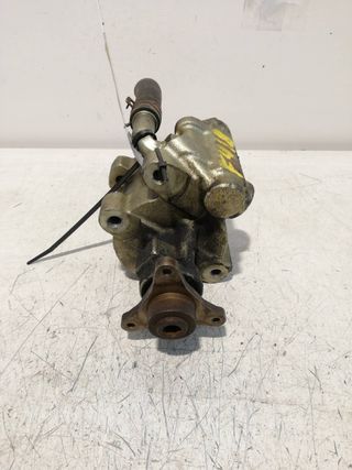 BOMBA DIRECCION RENAULT SCENIC II 53895