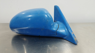 RETROVISOR DERECHO HYUNDAI COUPE (J2)