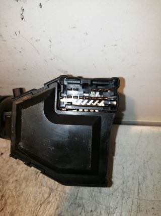 MANDO LIMPIA NISSAN TERRANO/TERRANO.II (R20) 80518