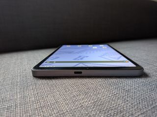 Tablet Alldocube iPlay 50 Mini - 8.4" - 4G LTE