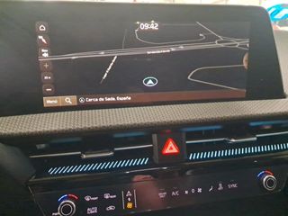 Kia EV6 EV6 77,4kWh 168kW RWD (Long Range)