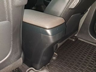 Kia EV6 EV6 77,4kWh 168kW RWD (Long Range)