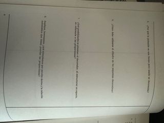 Curso de decoracion CEAC