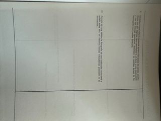 Curso de decoracion CEAC