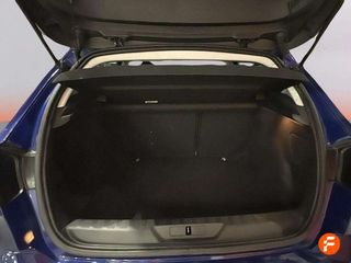 Peugeot 308 5p Active Pack PureTech 130 S&S