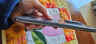 Samsung Galaxy S20 Ultra 5G