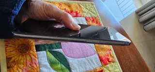 Samsung Galaxy S20 Ultra 5G