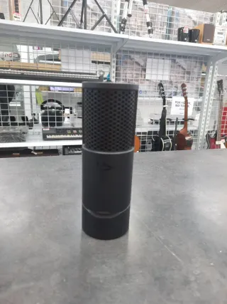 HyperX - SoloCast 2 - Micrófono Gaming