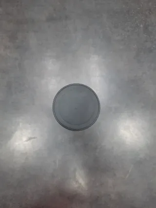 HyperX - SoloCast 2 - Micrófono Gaming