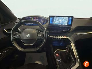 Peugeot 3008 1.2 PureTech 96KW S&S Allure Pack