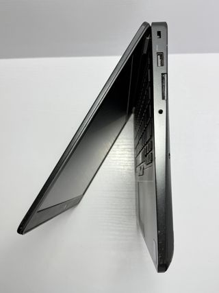 Dell Latitude E5470 i5 / 8GB / 256GB