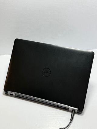 Dell Latitude E5470 i5 / 8GB / 256GB