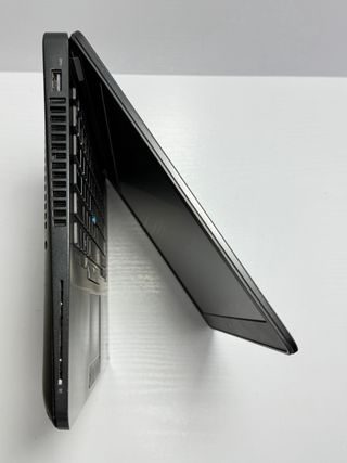 Dell Latitude E5470 i5 / 8GB / 256GB