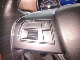 Maserati Levante V6 275 HP D AWD