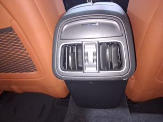 Maserati Levante V6 275 HP D AWD