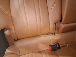 Maserati Levante V6 275 HP D AWD