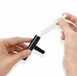 Ambientador de AUDI,Perfume coche para salida aire