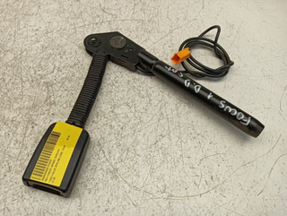 PRETENSOR AIRBAG DERECHO FORD FOCUS BERLINA (CAK)