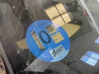 HYUNDAI Santa Fe 1.6 TGDi PHEV Style Auto 4x4