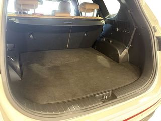 HYUNDAI Santa Fe 1.6 TGDi PHEV Style Auto 4x4