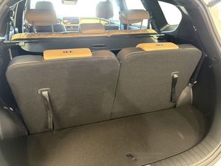 HYUNDAI Santa Fe 1.6 TGDi PHEV Style Auto 4x4