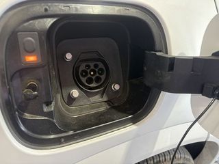 HYUNDAI Santa Fe 1.6 TGDi PHEV Style Auto 4x4