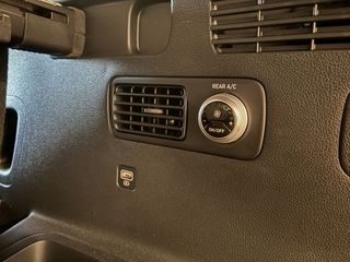 HYUNDAI Santa Fe 1.6 TGDi PHEV Style Auto 4x4