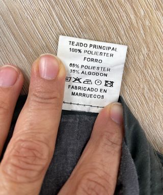 New Gray Skinny High Waist Uniform Women Pants