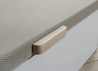 Canapé Abatible 150x190 Gran Capacidad