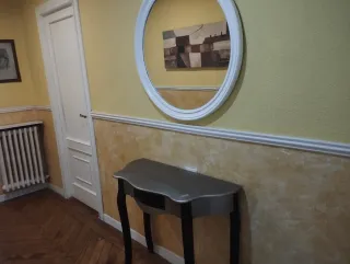 Alquiler habitación