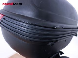 KAWASAKI ZZR 1400 ABS