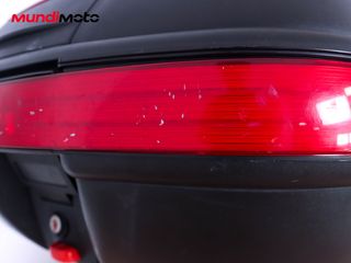 KAWASAKI ZZR 1400 ABS