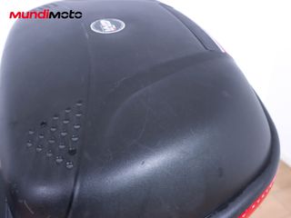 KAWASAKI ZZR 1400 ABS