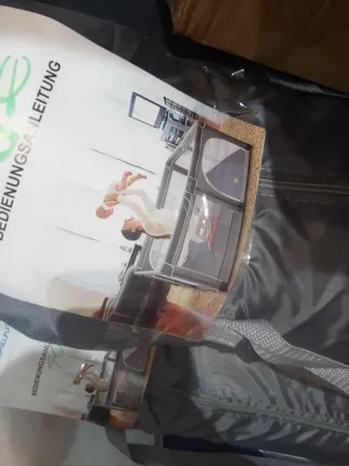 Parque infantil para bebé