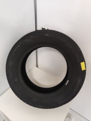 Neumático Kumho Ecsta HS52 175/65 R14 82H